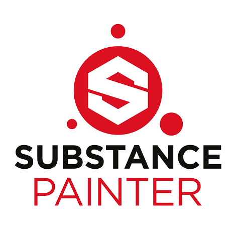 substance painter free